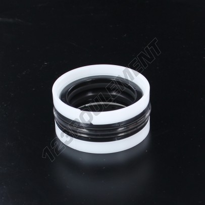 TP1-50X70X22.40-NBR90