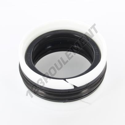 TP1-50X70X22.400-NBR80
