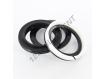 TP1-50X70X22.400-NBR80