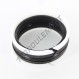 Joint piston - TP1-51X63X20.50-NBR90