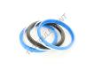 TP1-53.970X63.500X10.800-NBR90
