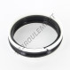 Joint piston - TP1-53X63X12.50-NBR80
