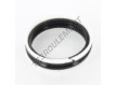 TP1-53X63X12.50-NBR80