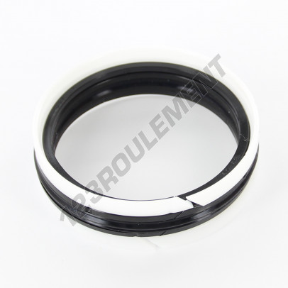 TP1-53X63X12.50-NBR80