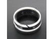 TP1-53X63X12.50-NBR90