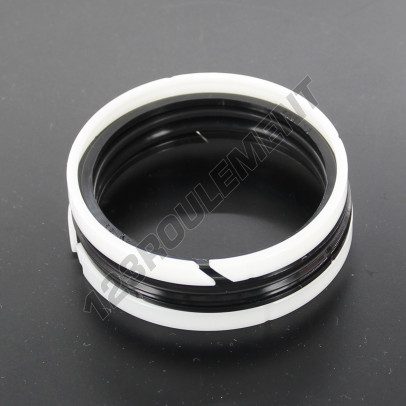 TP1-53X63X12.50-NBR90