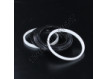 TP1-54X70X20.50-NBR80