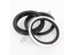TP1-54X70X20.50-NBR90