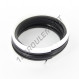 Joint piston - TP1-55X45X12.50-NBR80