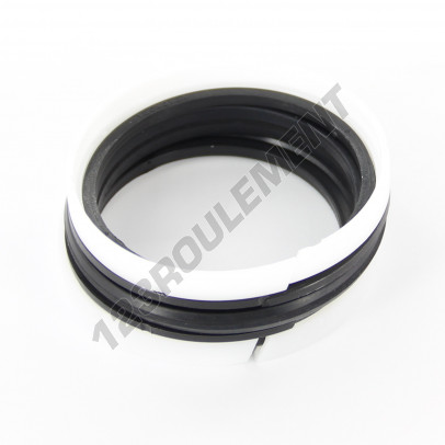 TP1-55X45X12.50-NBR80
