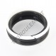 Joint piston - TP1-55X70X20-NBR80
