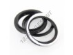 TP1-55X70X20-NBR80