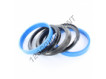 TP1-55X70X22.50-NBR90
