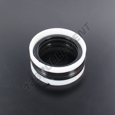 TP1-55X75X22.40-NBR80