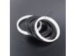TP1-55X75X22.40-NBR80