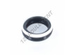 TP1-55X75X22.40-NBR90
