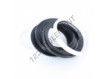 TP1-55X75X22.40-NBR90