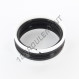 Joint piston - TP1-58X70X20.50-NBR80