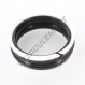 Joint piston - TP1-58X70X20.50-NBR90