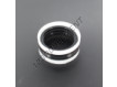 TP1-60X80X22.4-NBR80