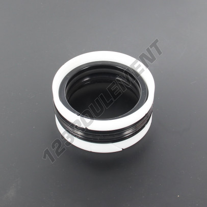 TP1-60X80X22.4-NBR80