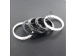 TP1-60X80X22.4-NBR80