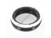 TP1-60X80X22.40-NBR90
