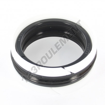 TP1-60X80X22.40-NBR90