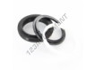 TP1-60X80X22.40-NBR90