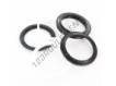 TP1-60X80X22.40-NBR90
