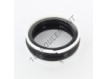 TP1-62X80X22.50-NBR80