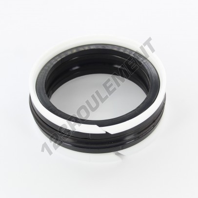 TP1-62X80X22.50-NBR80