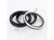 TP1-62X80X22.50-NBR80