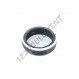 Joint piston - TP1-62X80X22.50-NBR90