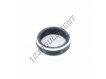 TP1-62X80X22.50-NBR90