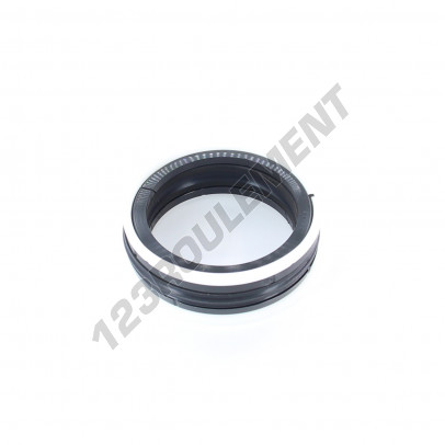 TP1-62X80X22.50-NBR90