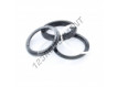 TP1-62X80X22.50-NBR90