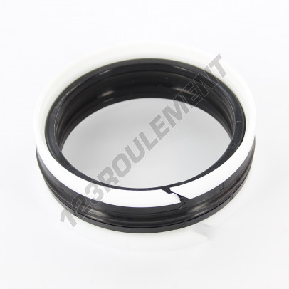 TP1-65X80X20-NBR80