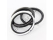 TP1-65X80X20-NBR80