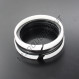 Joint piston - TP1-65X80X20-NBR90