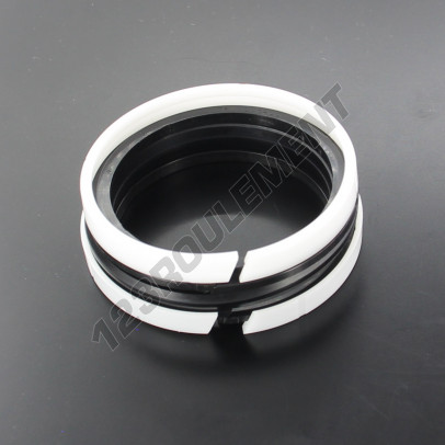TP1-65X80X20-NBR90