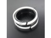 TP1-65X80X20-NBR90