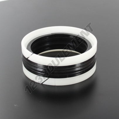TP1-65X85X21.40-NBR90