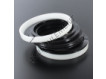 TP1-65X85X21.40-NBR90