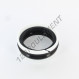 Joint piston - TP1-65X85X22.40-NBR90