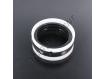 TP1-65X85X22.400-NBR80