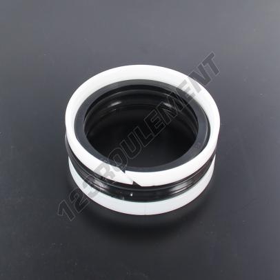 TP1-65X85X22.400-NBR80