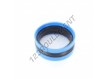 TP1-66.67X82.55X19.68-NBR90
