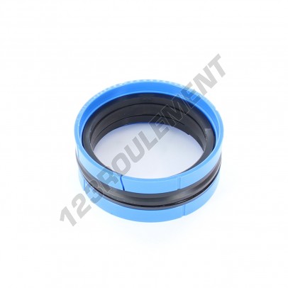 TP1-66.67X82.55X19.68-NBR90