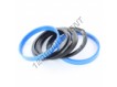 TP1-66.67X82.55X19.68-NBR90